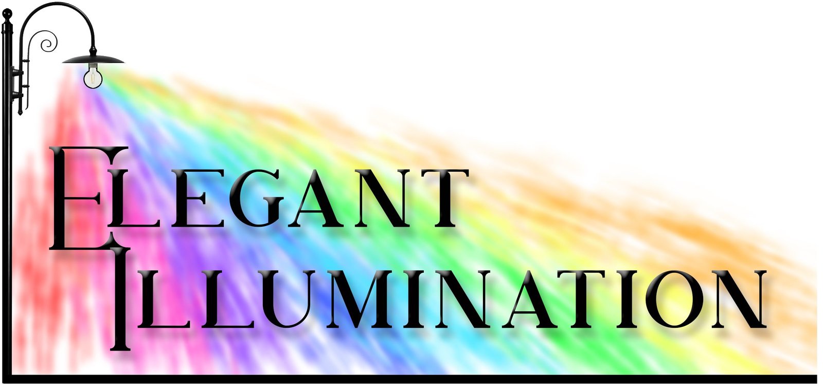 Elegant illumination
